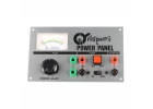 JP Mosfet Pulse IC Power Panel