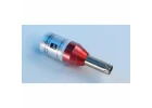 JP Micro Twist Lock Glow Starter - 1000mAh
