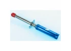 JP Mini Alloy Glow Starter (Takes AA Battery)