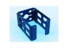 EnErG Pro Electric Motor Mount (Brush/Brushless)
