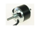 GWS 3014/10T O/Run Brushless Motor (Gwblm007)
