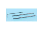 2215 BL Motor Shaft (2) (GWShf004)