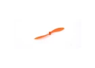 GWS Ep6050 Slowfly Prop 6X5 (152X125)