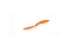 GWS Ep7060 Slowfly Prop 7X6 (178X152)
