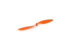 GWS Ep9047 Slowfly Prop 9X4.7 (228X119)