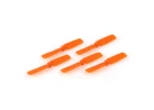 GWS Ep2510 Microfly Prop 2.5X10 (64X25) ( 5)