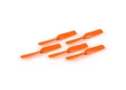 GWS Ep3020 Microfly Prop 3X20 (82X50) ( 5)