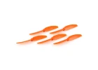 GWS Ep3030 Microfly Prop 3X30 (82X76) ( 5)