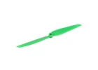 GWS Ep7035 Microspeed Prop 7X3.5 (178X89)