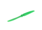 GWS Ep8040 Elec.Flight Prop 8X4 (203X102mm)