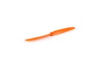 GWS Ep9050 Elec.Flight Prop 9X5 (229X127mm)
