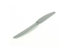 GWS Ep1060 Elec.Flight Prop 10X6 (254X152mm