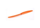 GWS Ep1170 Elec.Flight Prop 11X7 (279X178mm