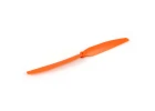 GWS Ep1280 Elec.Flight Prop 12X8 (305X203mm