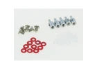 GWS Micro Push Rod Connector (2.0mm) Gwphd002