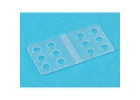 GWS Ez Micro Hinge Pack Gwacs020 (15)