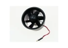 GWS Edf55 Ducted Fan Unit