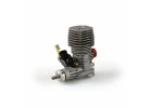Force 21 F3.5cc Car Engine - Non Pullstart