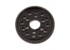 Associated Spur Gear - 88T 64P (Kit)