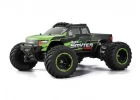 BlackZon Smyter Turbo MT 3S