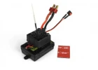 3S Brushless ESC/Receiver