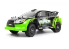 BlackZon Vyper RX