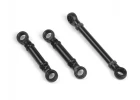 Steering Link & Servo Link Set