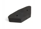 Front Foam Bumper