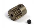 Pinion Gear 14T with Screw Set