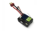 Blackzon BR14-200 2 in 1 ESC/Receiver