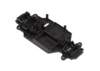 Main Chassis