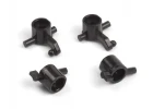 Steering Hubs sets (4pcs)