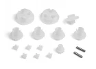 Diff Gear Set