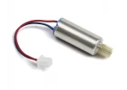 Motor w/ Pinion