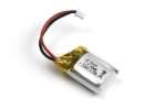 Battery Pack (Li-ion 3.7V 150mAh)