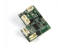 Main board with ESC / Receiver