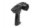 Blackzon BTX-343G - 2.4GHz 3Ch Transmitter