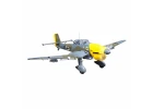 Seagull JU-87 Stuka Giant Scale (40-50cc) (SEA-284)