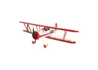 Seagull Stearman Red Baron Pizza Squadron 20cc (SEA-277)