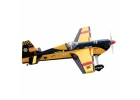 Seagull Edge 540 (120) (SEA-84)
