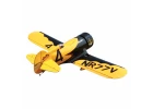 Seagull Gee Bee (120) (SEA-82)