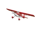 Seagull Decathlon (91) (SEA-86)