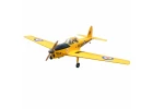 Seagull SEA-304Y DHC-1 Chipmunk 1:5 Scale 2.0m (80in) (20cc) - Yellow
