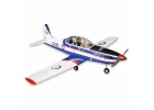 Seagull PC-9 1.6m (75-91) SEA-103