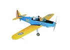 Seagull PT-19 Giant Scale (SEA-136)
