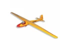 Seagull KA8B 3M Glider (SEA-137B)