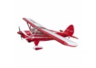 Seagull Savage Cruiser 203cm (SEA-195)