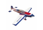 Seagull Extra EA 300L (46) (SEA-199)
