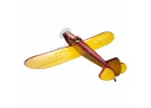 Bowers Flybaby 10-15cc (SEA-238)