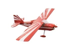 Seagull Decathlon (40-46) (SEA-30)